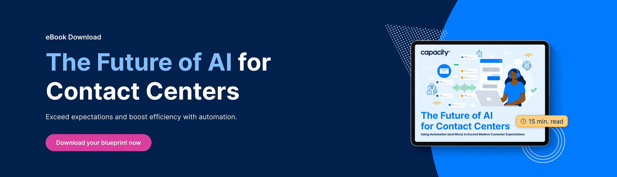 Study Tree - AI Learning Resources